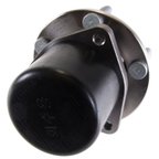 FAG 102228 Wheel Bearing and Hub Assembly - Front - view 2