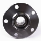 FAG 102293 Wheel Bearing and Hub Assembly - Front - view 1