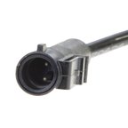 FAG 102385 Wheel Bearing and Hub Assembly - Front - view 2