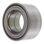 FAG 102402 Wheel Bearing - Front or Rear - view 1