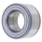 FAG 102405 Wheel Bearing - Front - view 2
