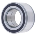 FAG 102405 Wheel Bearing - Front - view 1