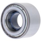 FAG 102406 Wheel Bearing - Front - view 2
