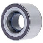 FAG 102406 Wheel Bearing - Front - view 1