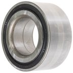 FAG 102414 Wheel Bearing - Front or Rear - view 2