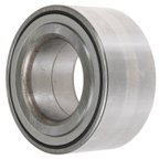 FAG 102414 Wheel Bearing - Front or Rear - view 1