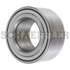 FAG 102415 Wheel Bearing - Front or Rear - view 2
