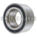 FAG 102415 Wheel Bearing - Front or Rear - view 1