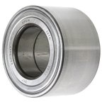 FAG 102416 Wheel Bearing - Front - view 1