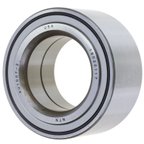 FAG 102418 Wheel Bearing - Front - view 1