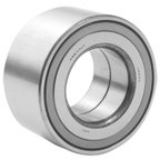 FAG 102420 Wheel Bearing - Front - view 2