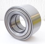FAG 102420 Wheel Bearing - Front - view 1