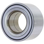 FAG 102421 Wheel Bearing - Front - view 2