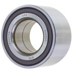 FAG 102421 Wheel Bearing - Front - view 1