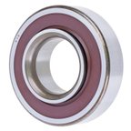 FAG 102425 Wheel Bearing - Rear - view 1