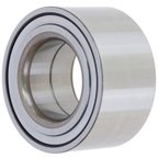FAG 102426 Wheel Bearing - Rear - view 2