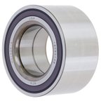 FAG 102426 Wheel Bearing - Rear - view 1