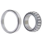 FAG 102442 Wheel Bearing - Front, Front Inner or Front Outer - view 1