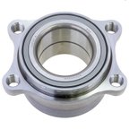 FAG 102473 Wheel Bearing - Rear - view 2