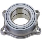 FAG 102473 Wheel Bearing - Rear - view 1