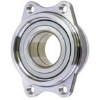 FAG 102493 Wheel Bearing - Rear - view 2