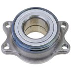 FAG 102494 Wheel Bearing - Rear - view 1