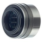 FAG 102549 Drive Axle Shaft Repair Bearing - Rear - view 2