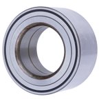 FAG 102559 Wheel Bearing - Front - view 2