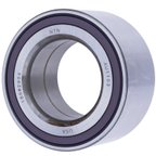 FAG 102559 Wheel Bearing - Front - view 1