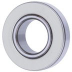 FAG 102561 Wheel Bearing - Rear - view 1
