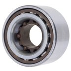 FAG 102563 Wheel Bearing - Rear - view 1