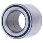 FAG 102571 Wheel Bearing - Rear - view 1