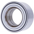 FAG 102574 Wheel Bearing - Rear - view 2