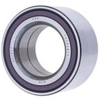 FAG 102574 Wheel Bearing - Rear - view 1