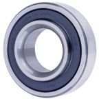 FAG 102579 Wheel Bearing - Rear Outer - view 1