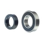 FAG 102684 Wheel Bearing - Rear - view 1
