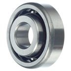 FAG 102689 Wheel Bearing - Front Outer - view 1
