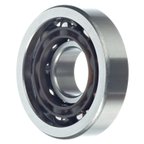 FAG 102690 Wheel Bearing - Front Outer - view 2