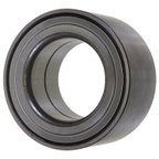 FAG 102743 Wheel Bearing - Front - view 2