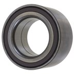 FAG 102743 Wheel Bearing - Front - view 1