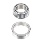 FAG 102854 Wheel Bearing - Front Inner - view 2