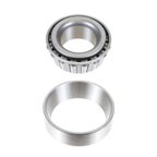 FAG 102854 Wheel Bearing - Front Inner - view 1