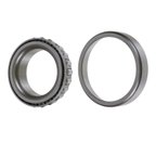 FAG 103250 Manual Transmission Bearing - view 2