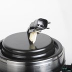 FAG 103271 Wheel Bearing and Hub Assembly - Front or Rear - view 2