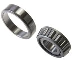 FAG 30305-A Wheel Bearing and Race Set - view 2