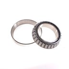 FAG 32017-X Differential Bearing - Front Left - view 1