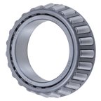 FAG 401041 Wheel Bearing - view 1