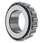 FAG 401083 Wheel Bearing - view 1