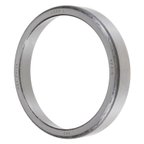 FAG 501027 Wheel Bearing Race - Rear Outer - view 1