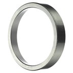FAG 501083 Transfer Case Output Shaft Race - view 1